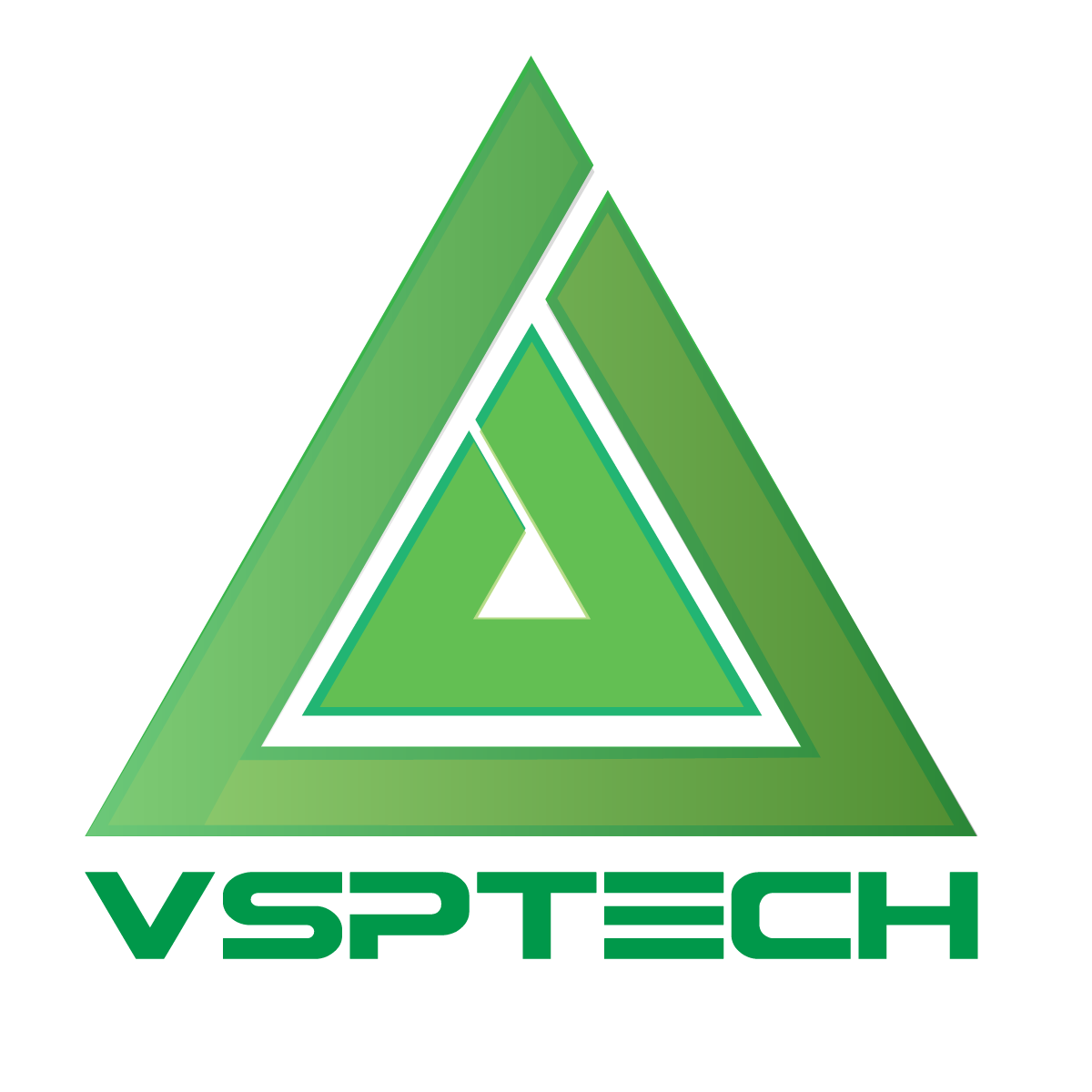VSP - Technology Spread