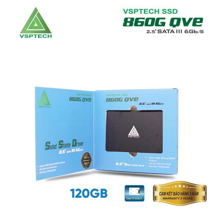 vsptech