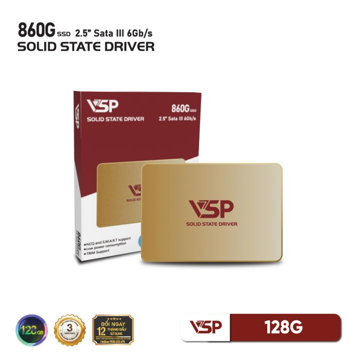 vsptech