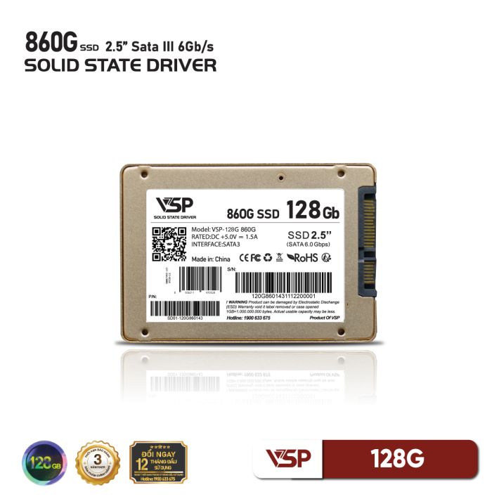 vsptech
