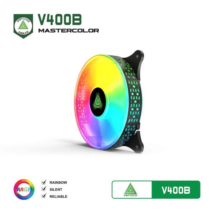 vsptech