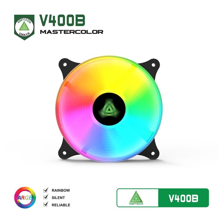 vsptech