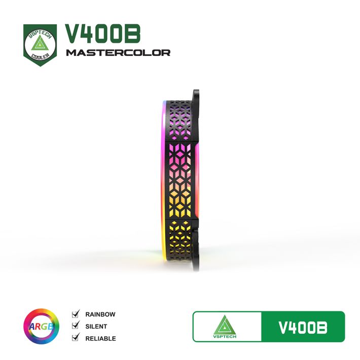 vsptech