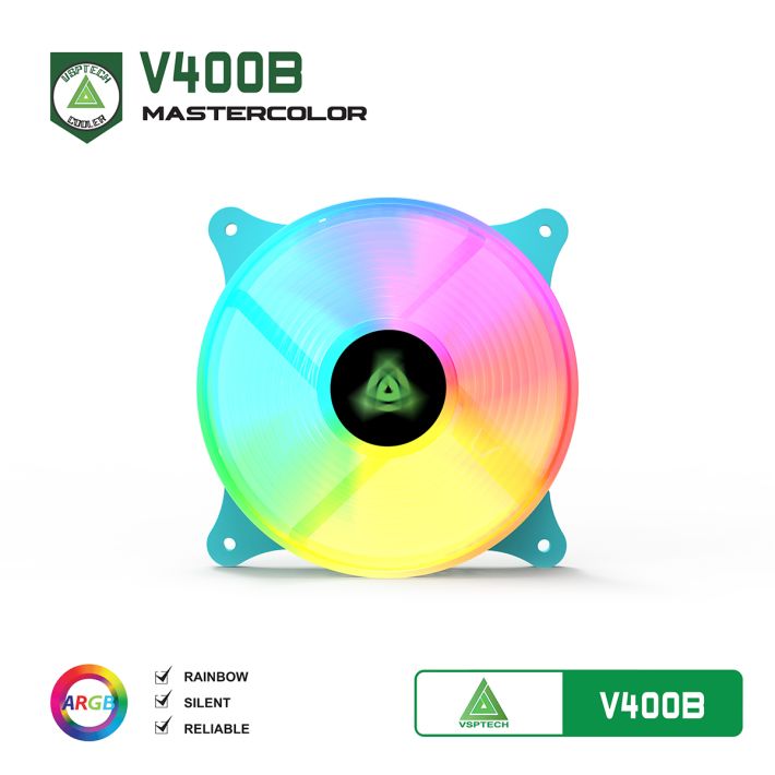 vsptech