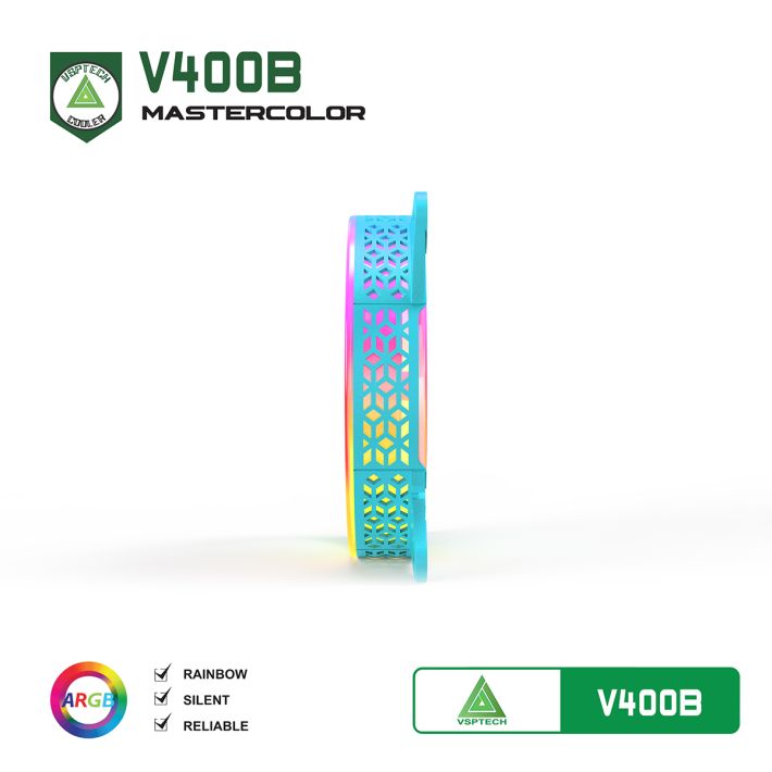 vsptech