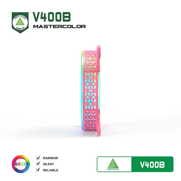 vsptech