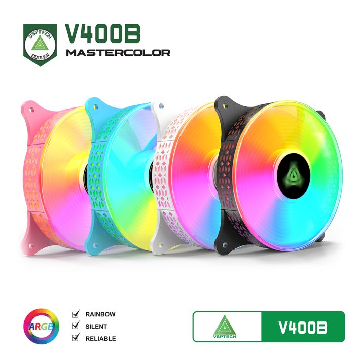 vsptech