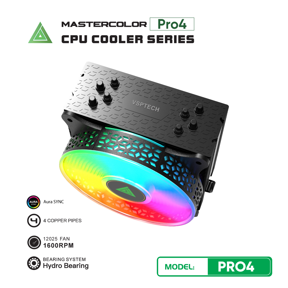 vsptech