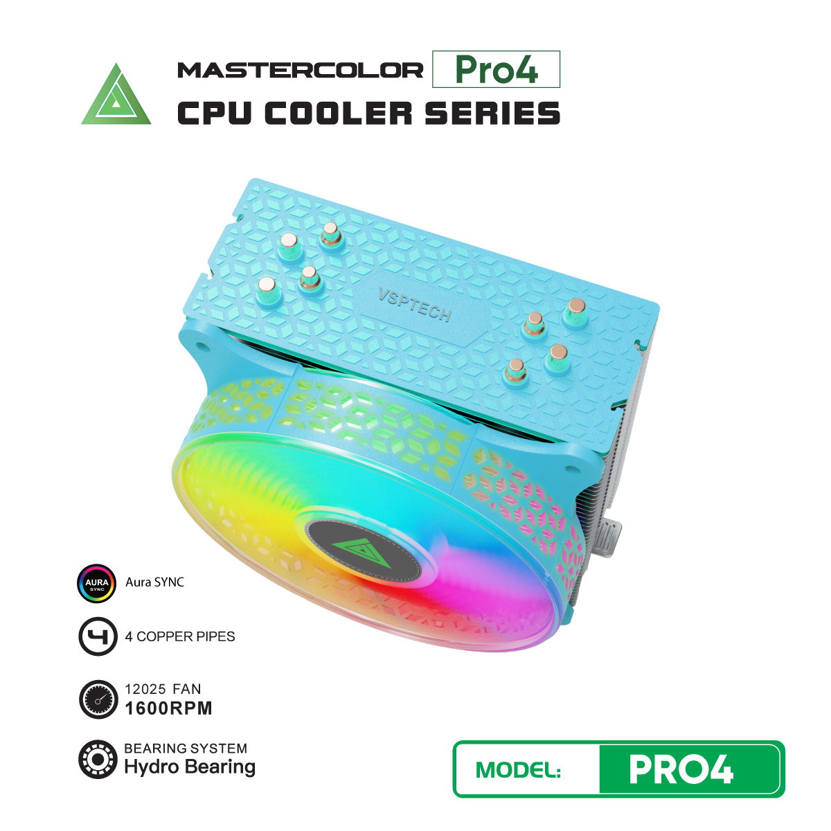 vsptech
