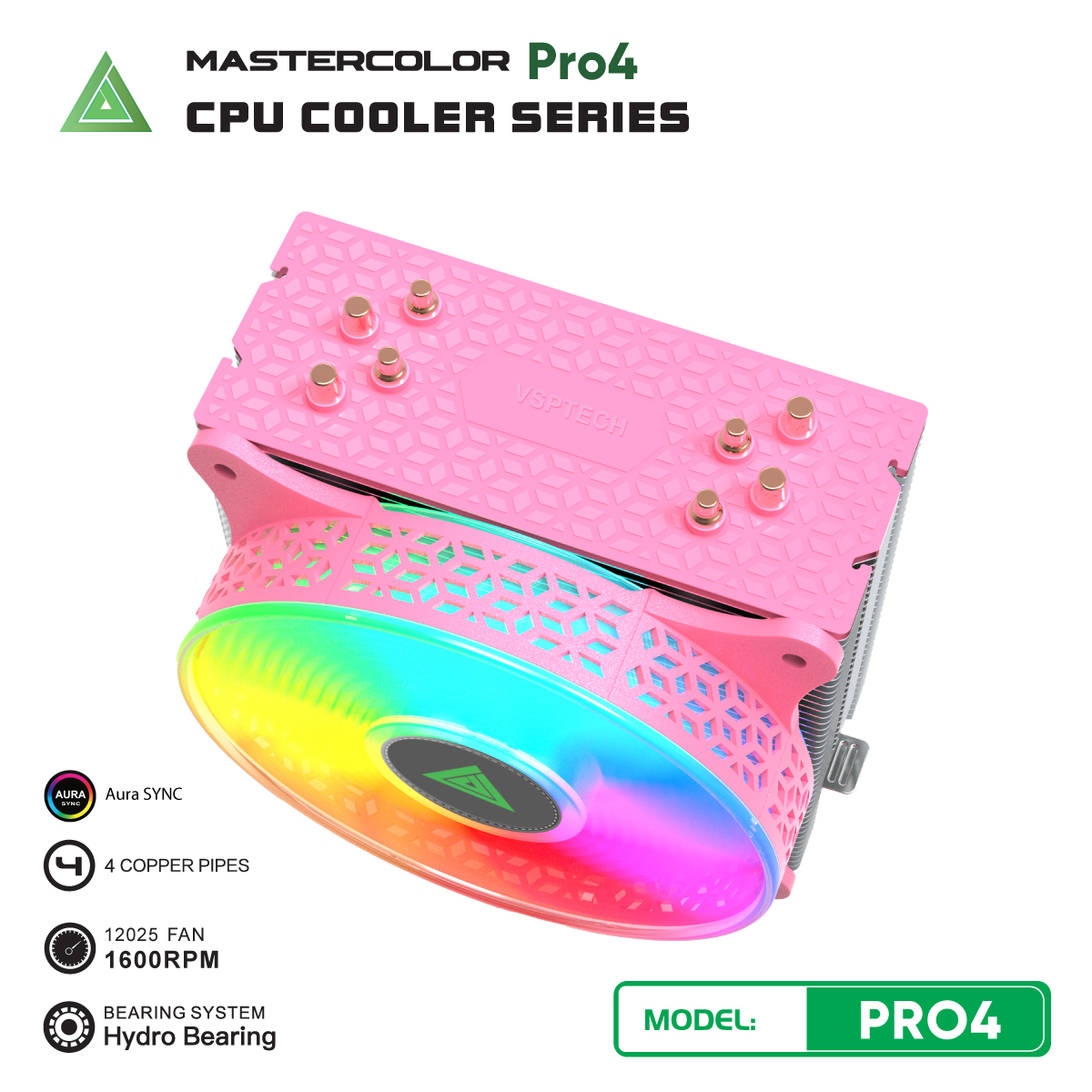 vsptech