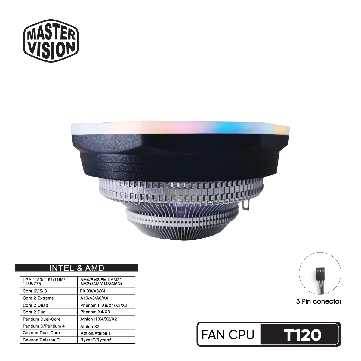 vsptech