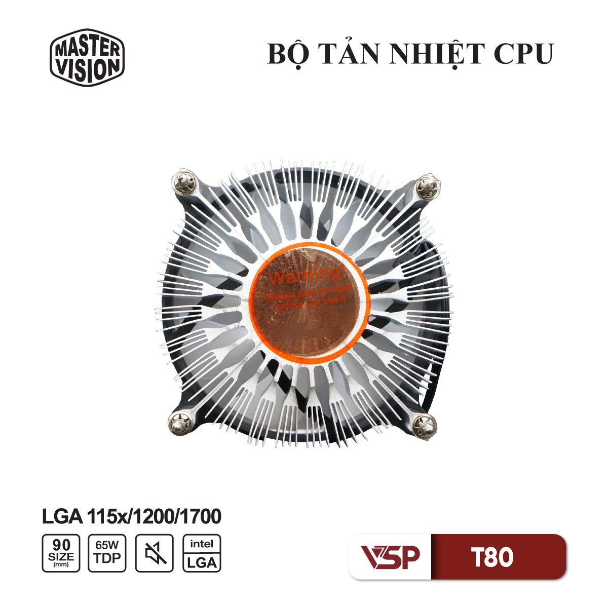 vsptech