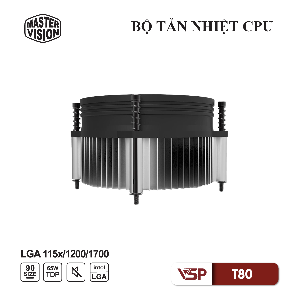vsptech