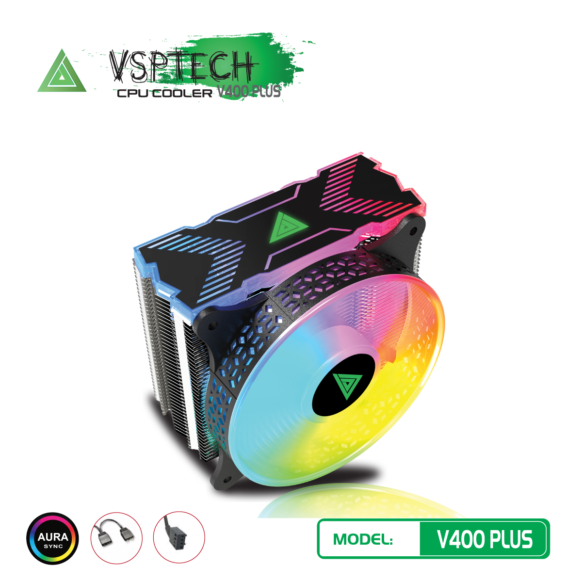 vsptech