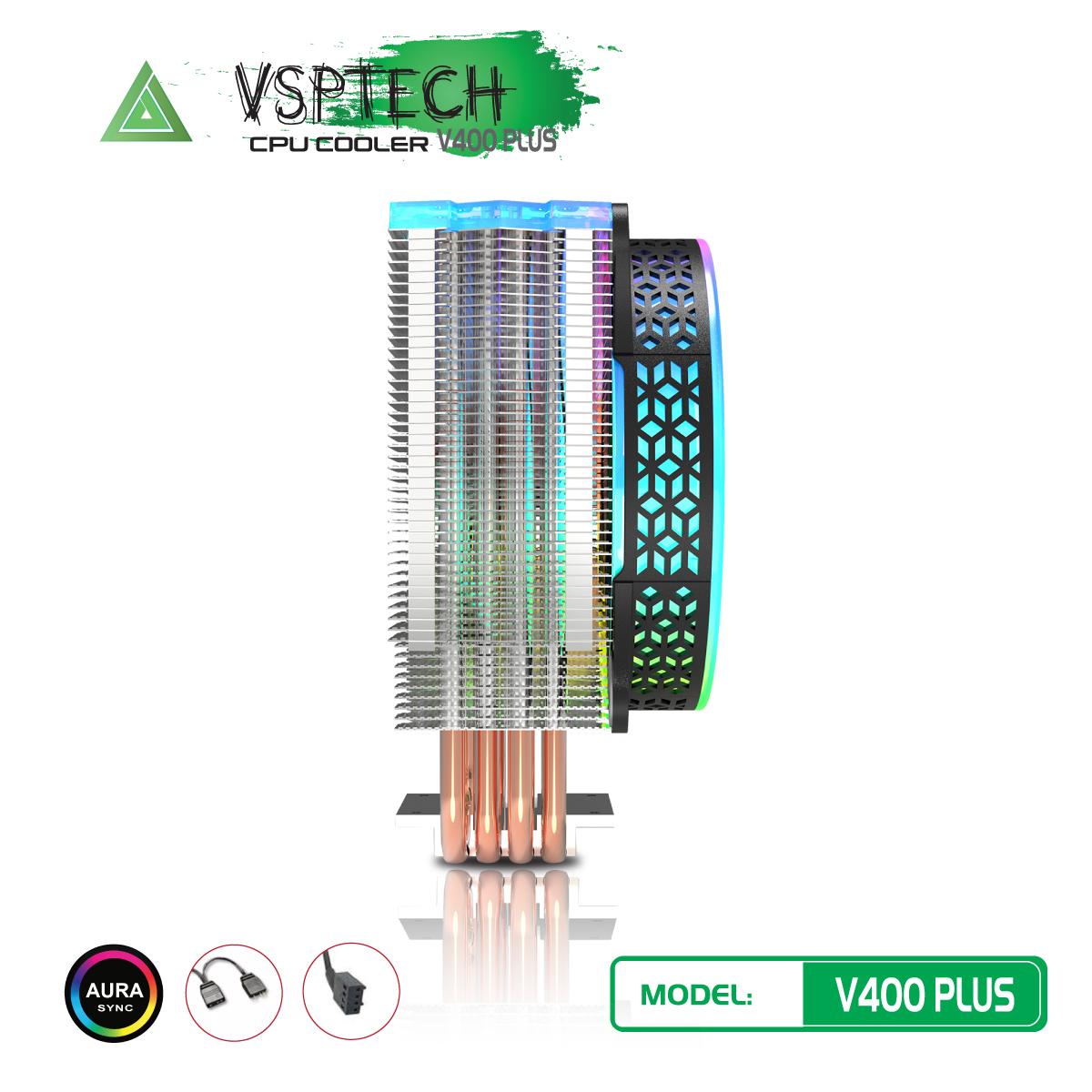 vsptech