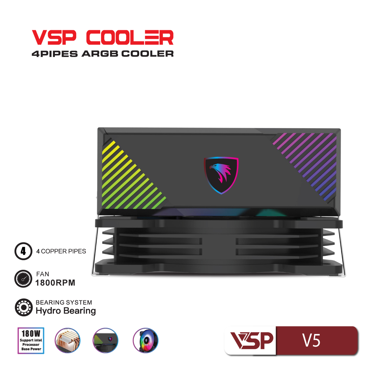 vsptech
