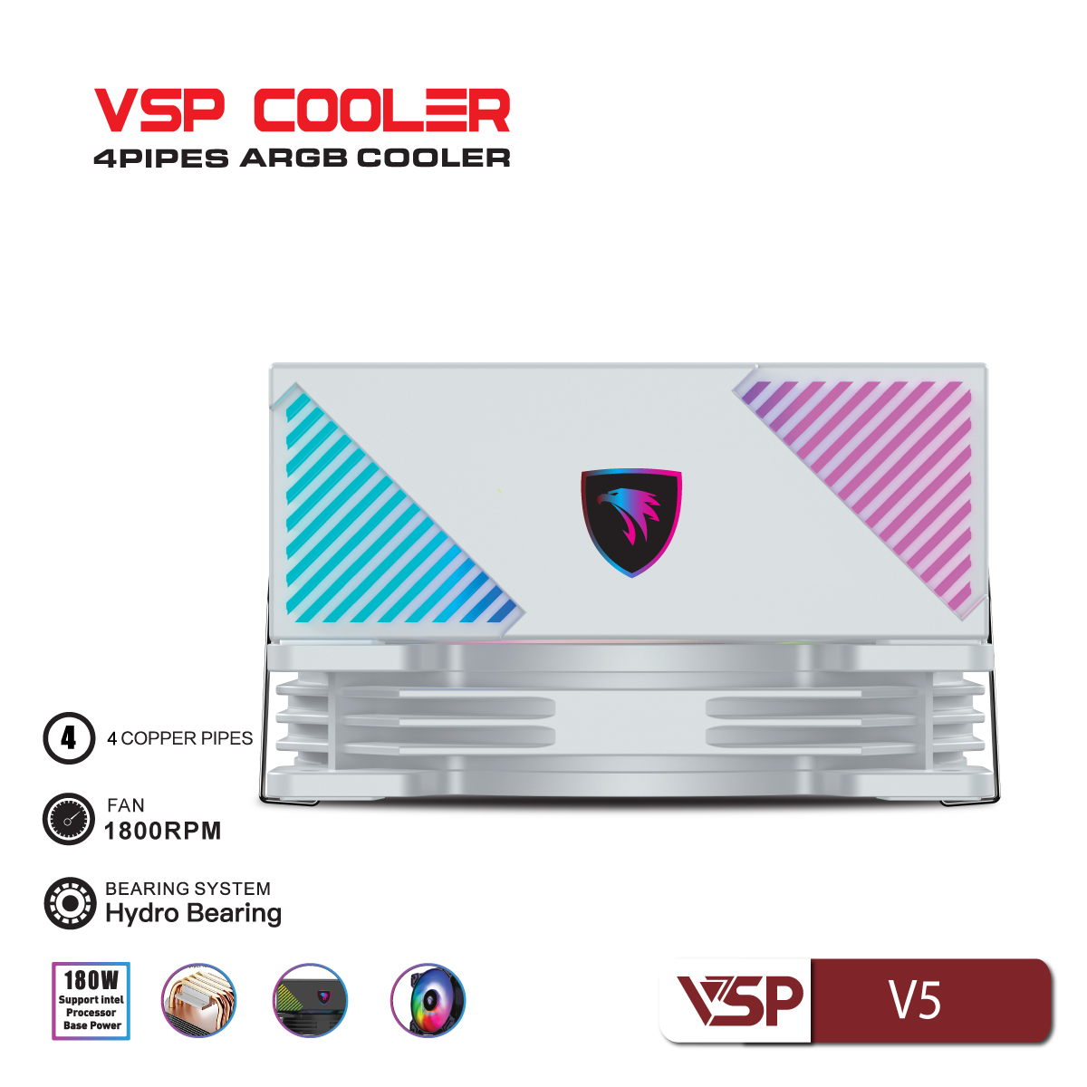 vsptech