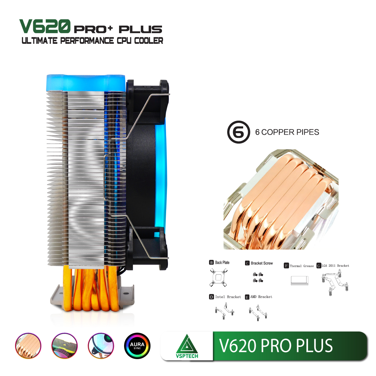 vsptech