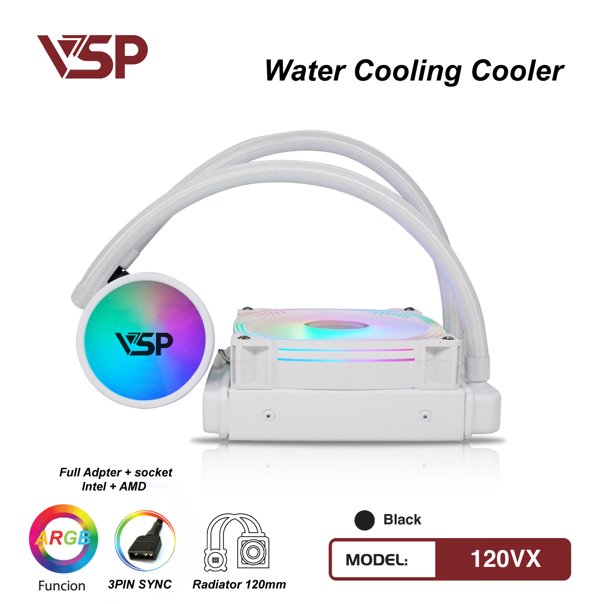 vsptech