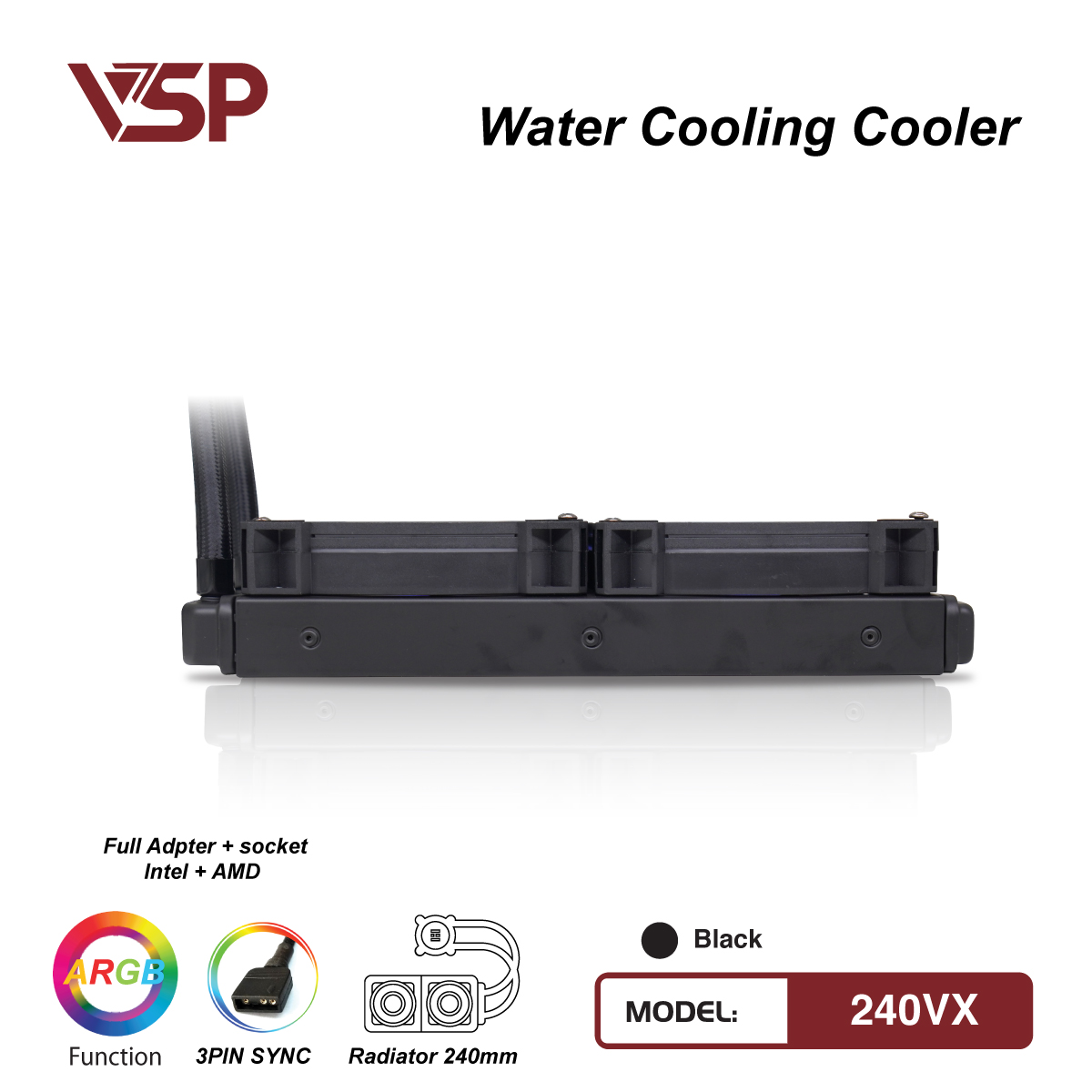 vsptech