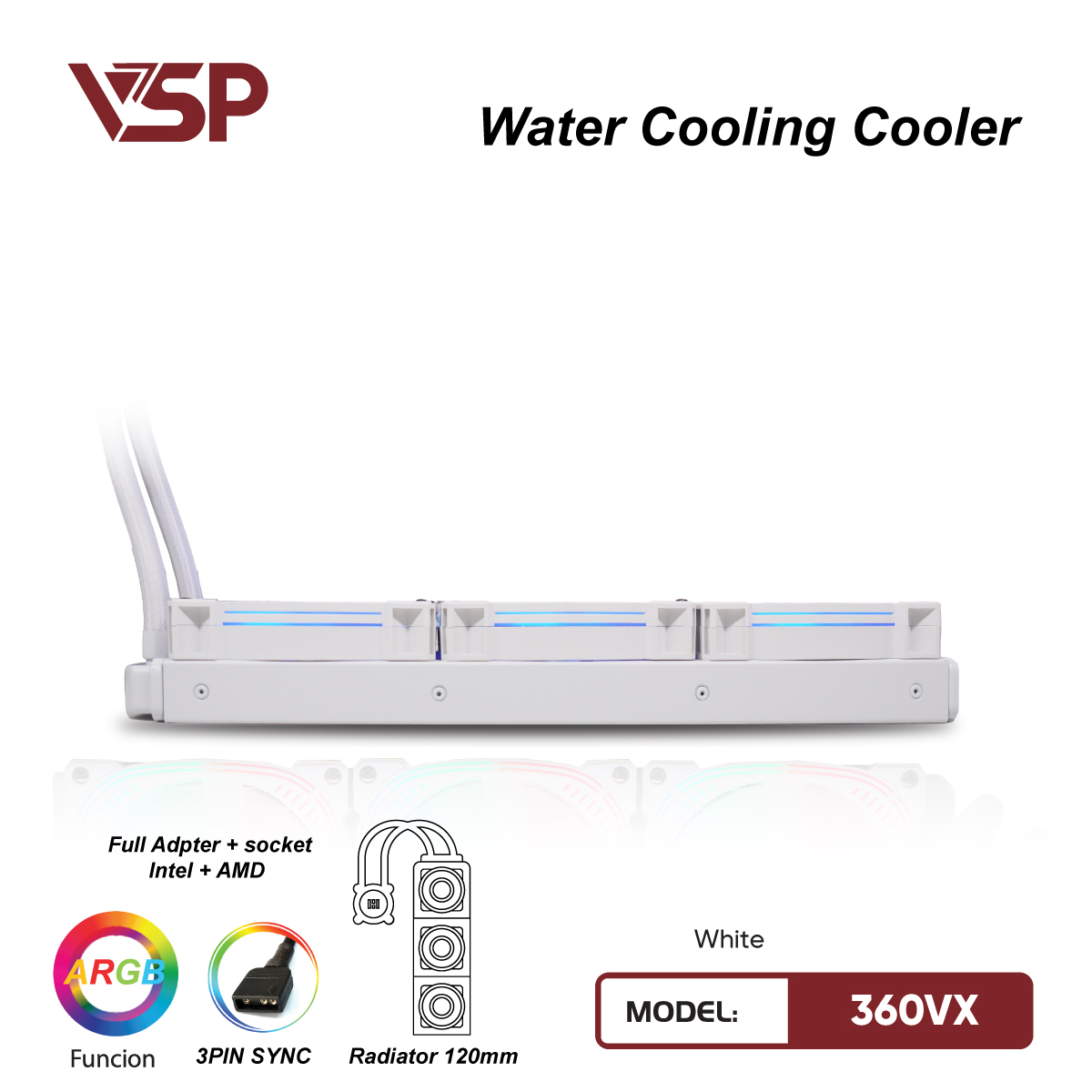 vsptech