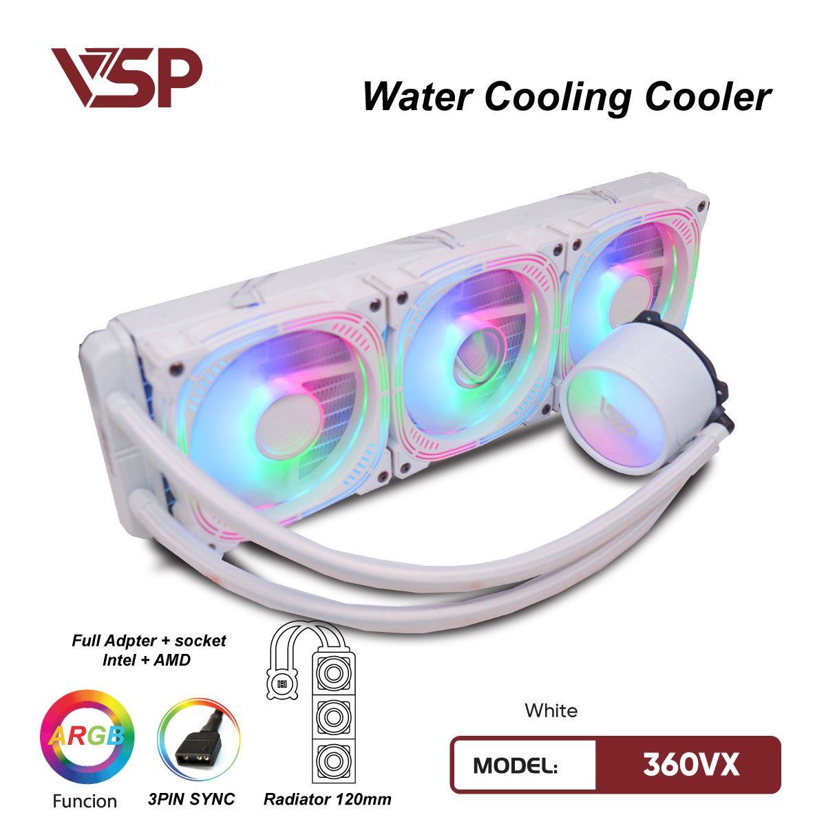 vsptech