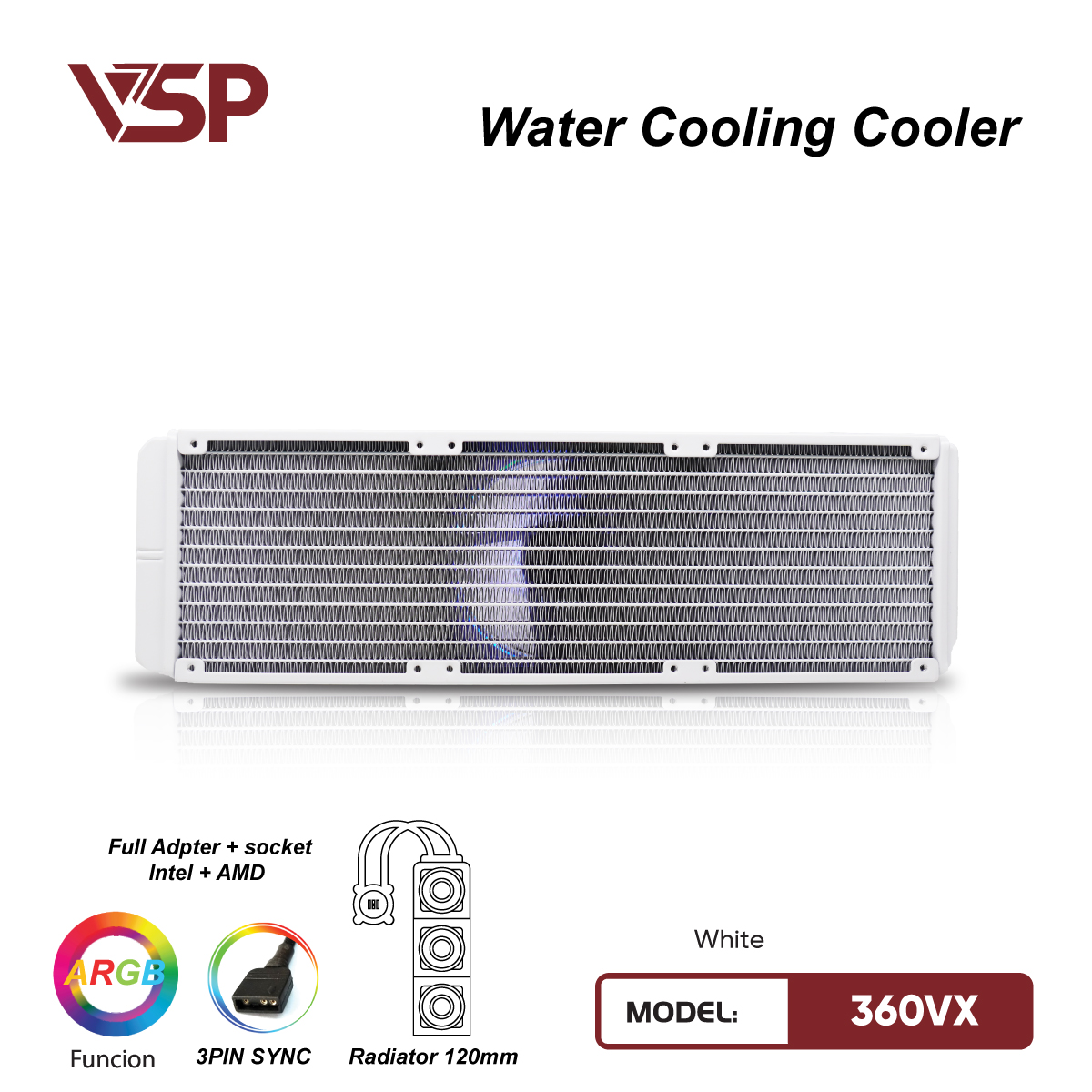 vsptech