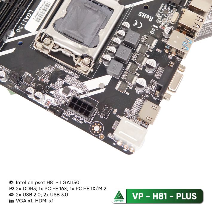 vsptech