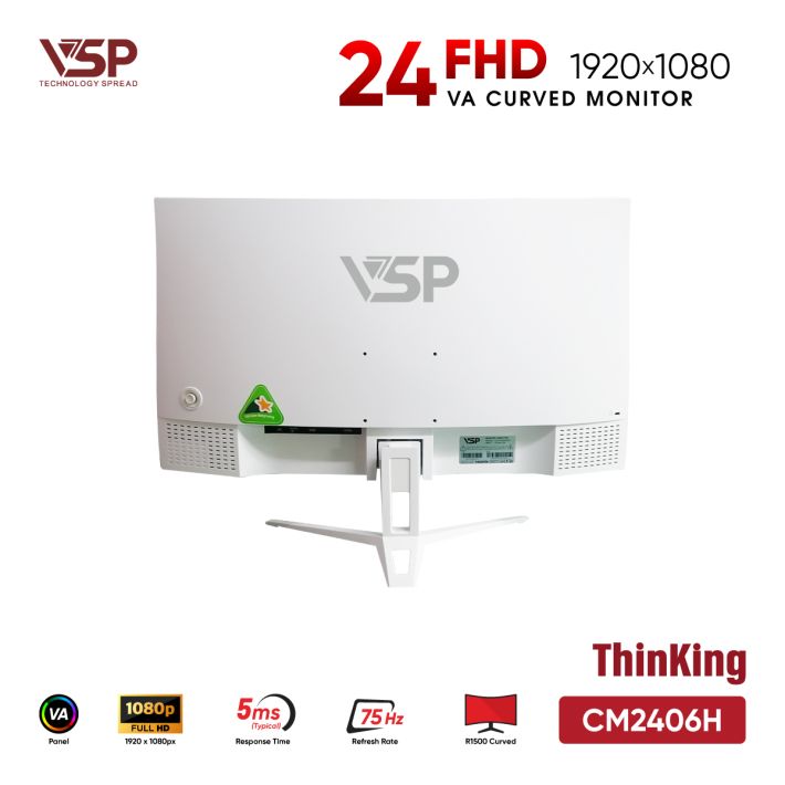 vsptech