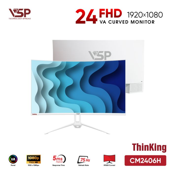vsptech