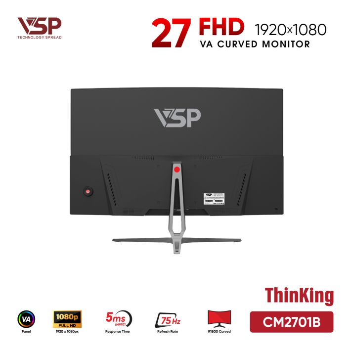 vsptech