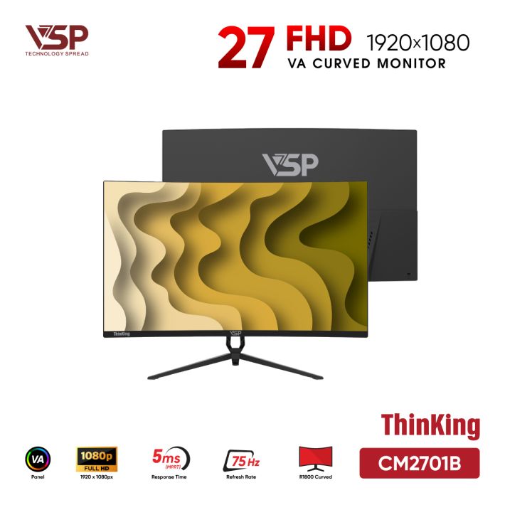 vsptech