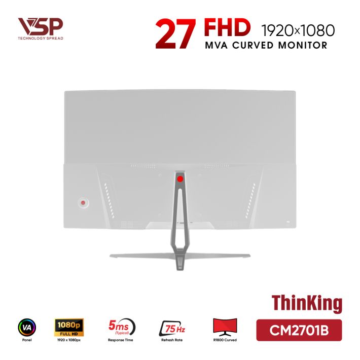 vsptech