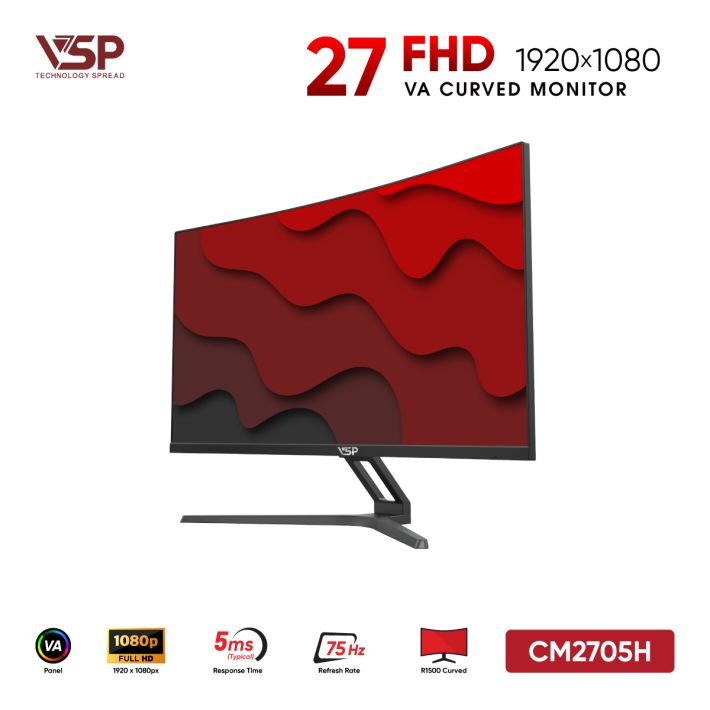 vsptech