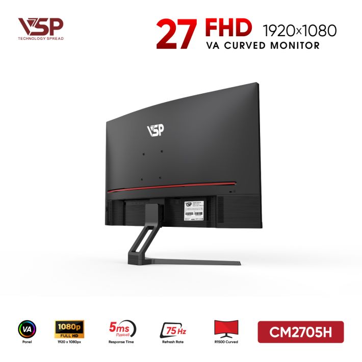 vsptech