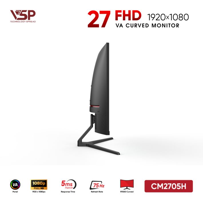 vsptech