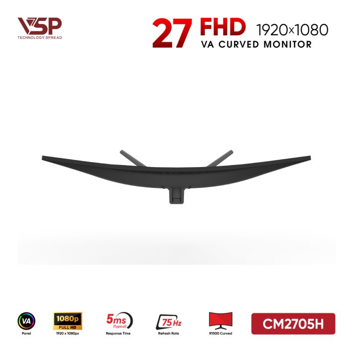 vsptech
