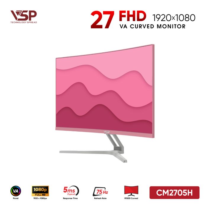 vsptech