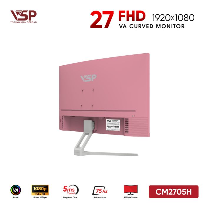 vsptech