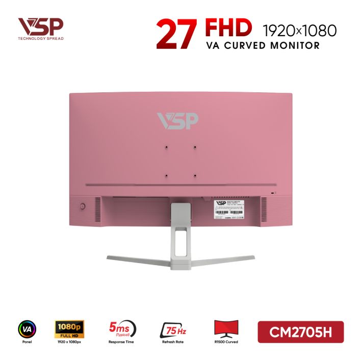 vsptech