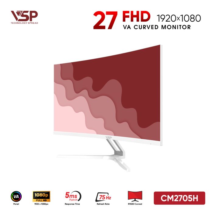 vsptech