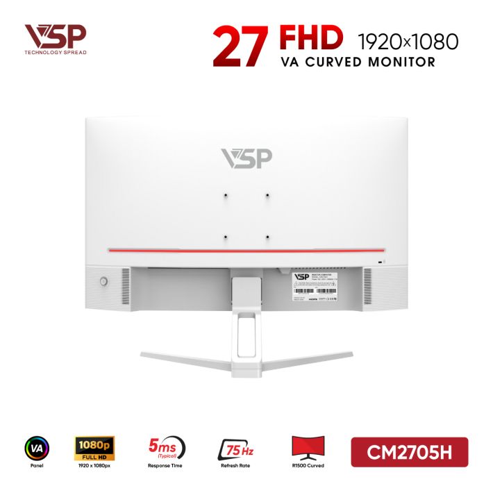 vsptech