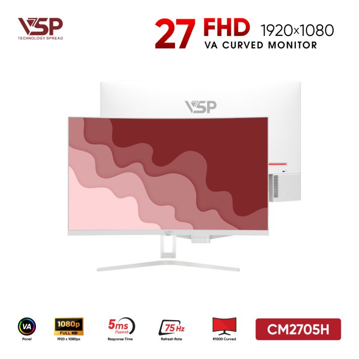 vsptech