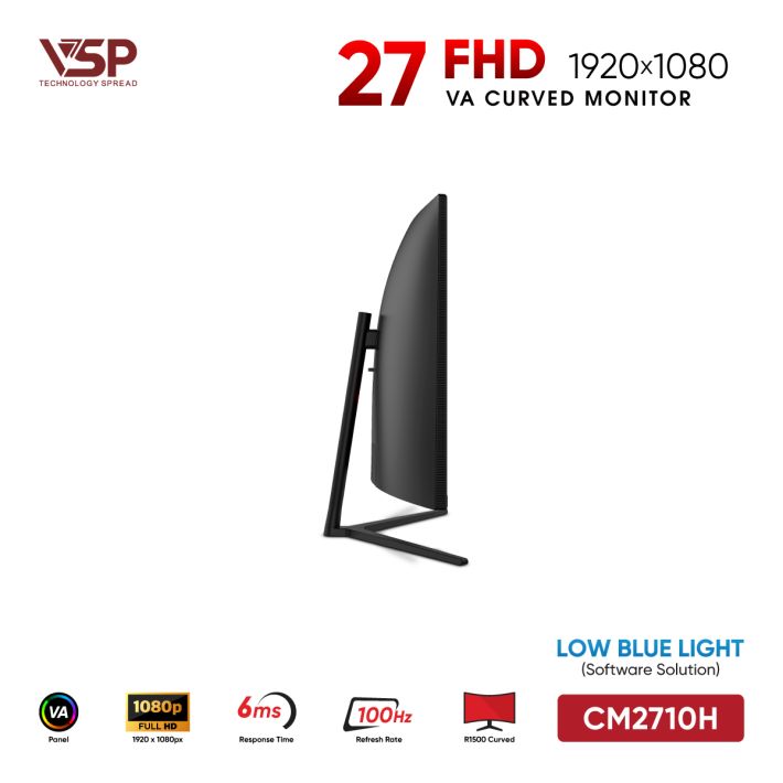 vsptech