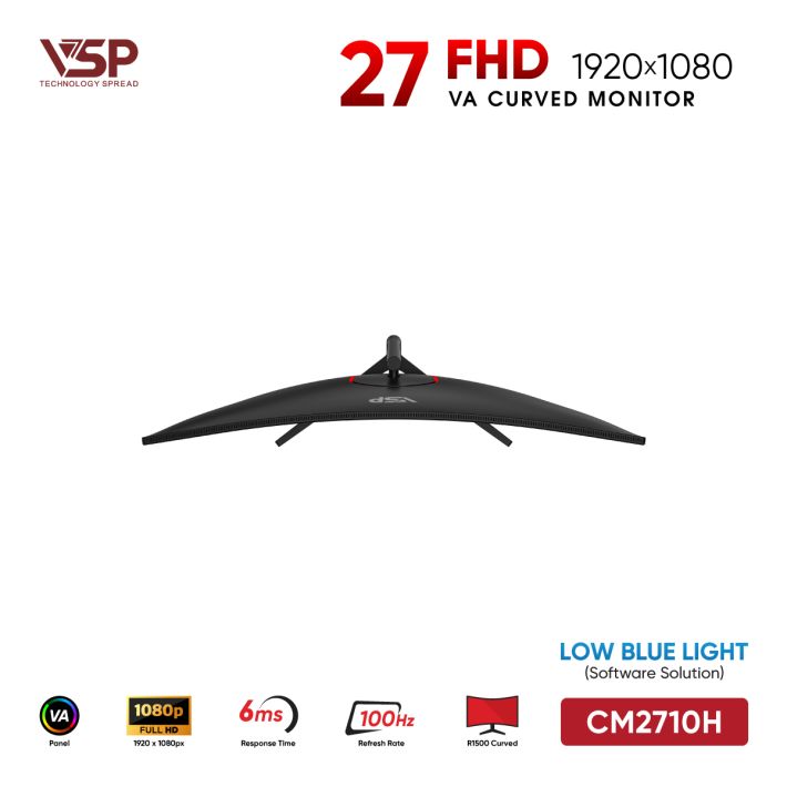 vsptech