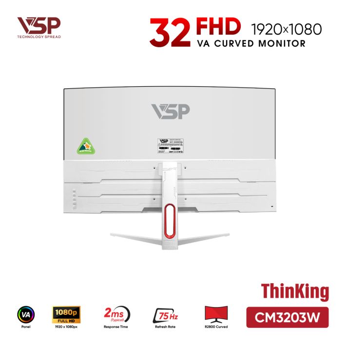 vsptech