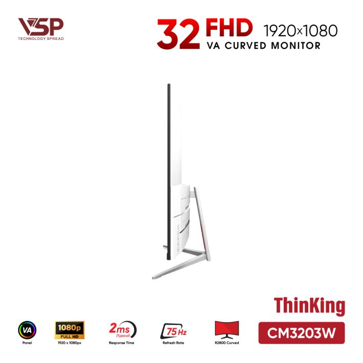 vsptech
