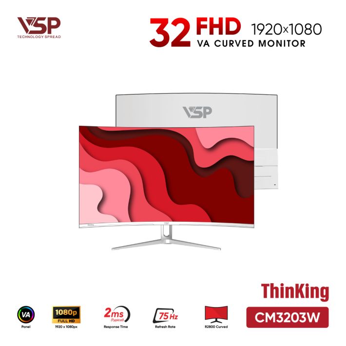 vsptech