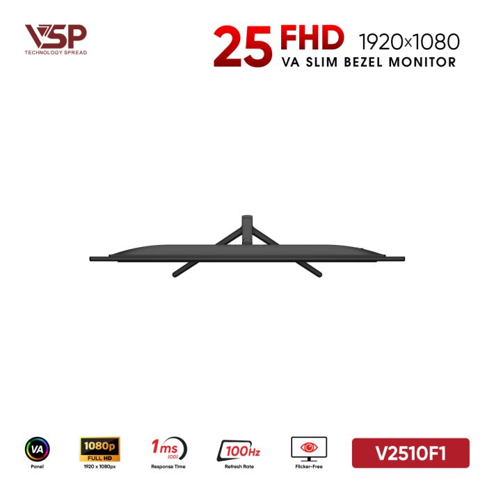 vsptech