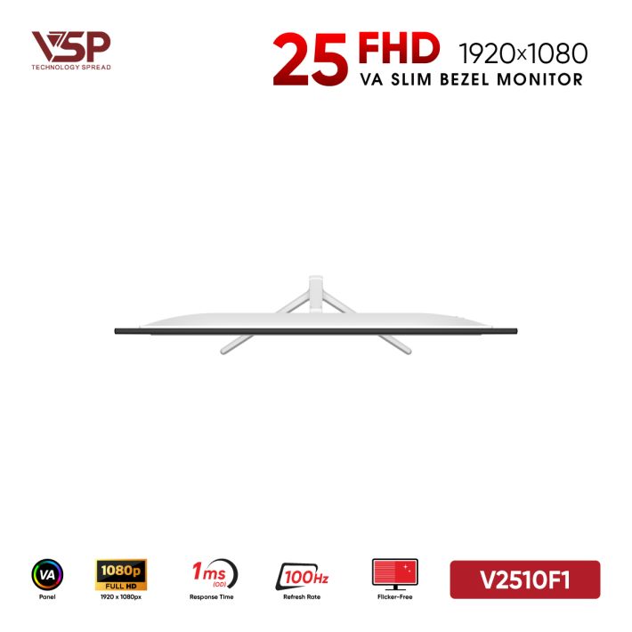 vsptech